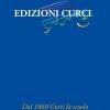 LIBRO Quaderno degli appunti di