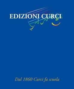 LIBRO Quaderno degli appunti di