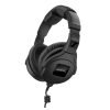 CUFFIA DINAMICA PER MONITORING SENNHEISER HD 300-PRO