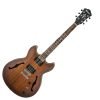 IBANEZ - AS53-TF Tobacco Flat