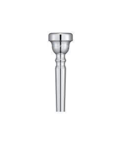 BOCCHINO PER TROMBA YAMAHA 11B4