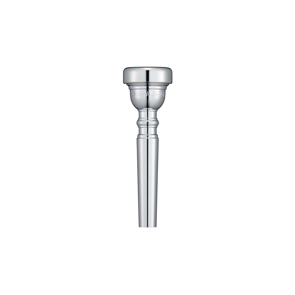 BOCCHINO PER TROMBA YAMAHA 11B4
