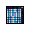 CONTROLLER  NOVATION Launchpad X