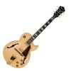 IBANEZ George Benson GB10-NT Natural