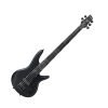 IBANEZ GWB35-BKF Black Flat