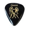 PLETTRO TIMBERTONES ZODIAC GEMELLI