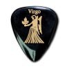PLETTRO TIMBERTONES ZODIAC VERGINE