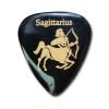 PLETTRO TIMBERTONES ZODIAC SAGITTARIO