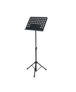 LEGGIO PROFESSIONALE QUIKLOK MS330