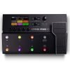 PEDALIERA MULTIEFFETTO PER CHITARRA LINE6 POD Go