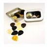 PLETTRI TIMBERTONES GROOVE TONES MIXED TIN OF 18 PCS