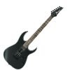 CHITARRA ELETTRICA IBANEZ RG421EX-BKF Black Flat