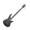 BASSO ELETTRICO IBANEZ SR300EB-WK Weathered Black