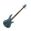 BASSO ELETTRICO IBANEZ SR300E-CUB Cerulean Aura Burst