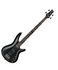 BASSO ELETTRICO IBANEZ SR300E-IPT Iron Pewter