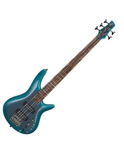 IBANEZ SR305E-CUB Cerulean Aura Burst