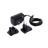 ALIMENTATORE PER PEDALI EFFETTO UNIVERSALE 9V TC ELECTRONIC PowerPlug 9