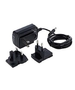 ALIMENTATORE PER PEDALI EFFETTO UNIVERSALE 9V TC ELECTRONIC PowerPlug 9