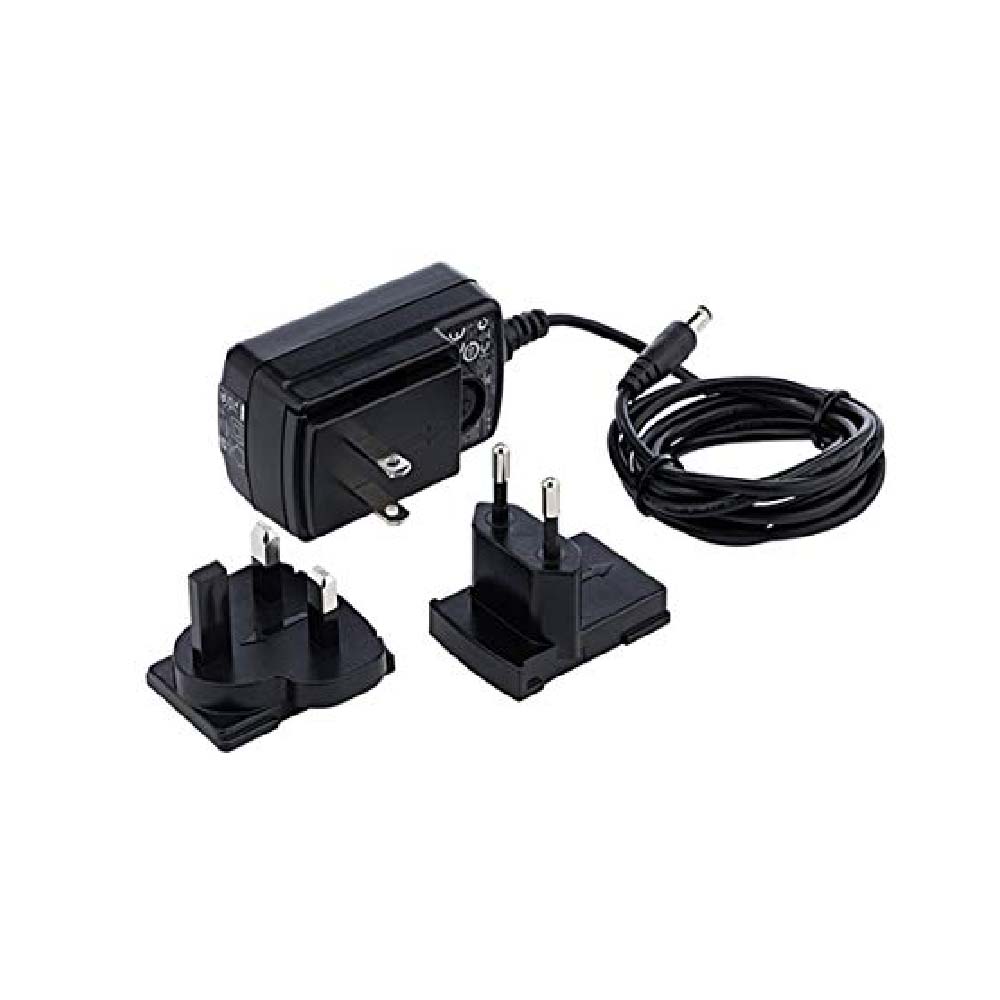 ALIMENTATORE PER PEDALI EFFETTO UNIVERSALE 9V TC ELECTRONIC PowerPlug 9
