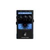 PEDALE EFFETTO PER VOCE TC HELICON VoiceTone C1 HardTune & Correction
