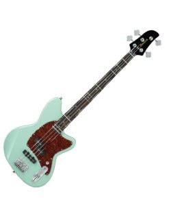 BASSO ELETTRICO IBANEZ TMB100-MGR Mint Green