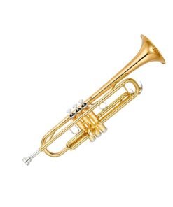 TROMBA YAMAHA YTR4335 GII