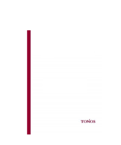 LIBRO Balada par èl di Astor Piazzolla TS20021