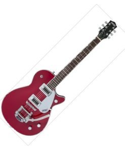 Chitarra Gretsch G5230T Electromatic® Jet™ FT Single-Cut with Bigsby®