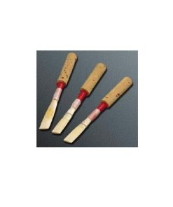 ANCIA PER OBOE CHIARUGI AD051 (MEDIA )