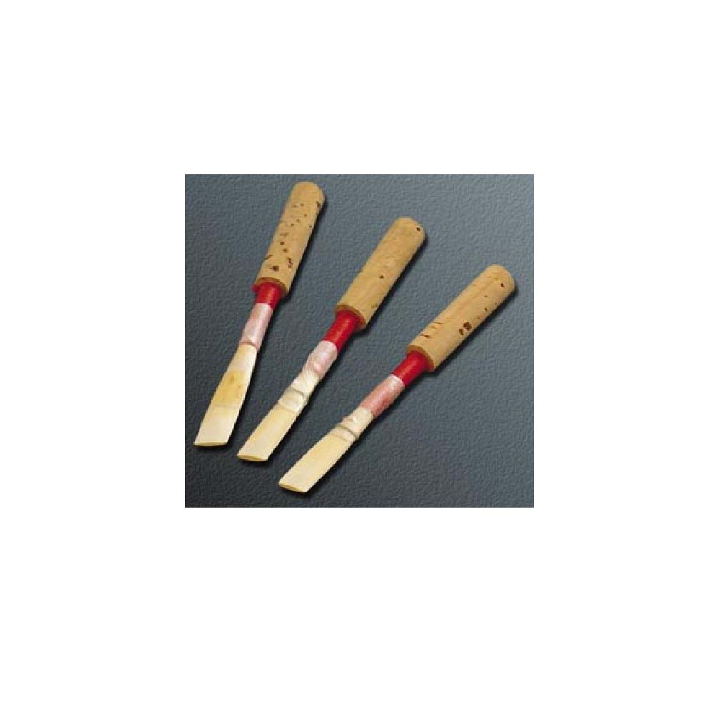 ANCIA PER OBOE CHIARUGI AD051 (SOFT)
