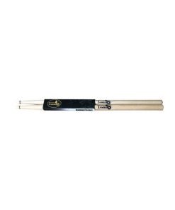 BACCHETTE TAMBURO M 7A