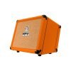 AMPLIFICATORE TRANSISTOR PER CHITARRA ACUSTICA ORANGE CRUSH ACOUSTIC 30