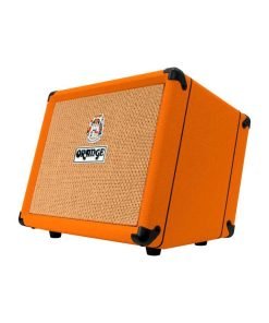 AMPLIFICATORE TRANSISTOR PER CHITARRA ACUSTICA ORANGE CRUSH ACOUSTIC 30