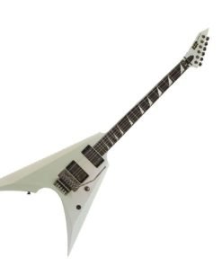 CHITARRA ELETTRICA ESP Arrow - Everest - c/astuccio
