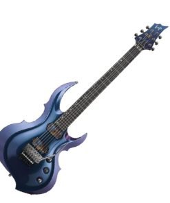 CHITARRA ELETTRICA ESP FRX - Andromeda II - c/astuccio