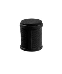 SPUGNA ANTIPOP RIGIDA PROFESSIONALE SENNHEISER MZW42