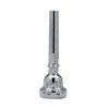 BOCCHINO ARGENTATO PER TROMBA VINCENT BACH SYMPHONIC SERIE S651 711218