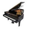 PIANOFORTE A CODA YAMAHA GRAND PIANO C7 RICONDIZIONATO