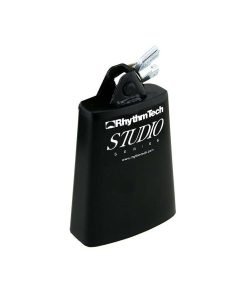 COWBELL RHYTHM TECH RT 3005 M Studio Series