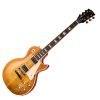 CHITARRA ELETTRICA GIBSON LES PAUL STANDARD 60s Figured Top Unburst