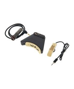 PICKUP PER CHITARRA ACUSTICA L.R.Baggs Anthem