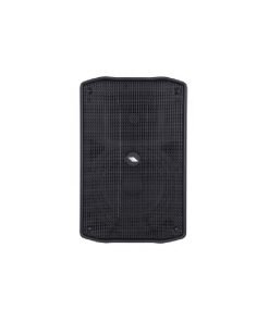 DIFFUSORE AMPLIFICATO PROEL FLASH 5A V2
