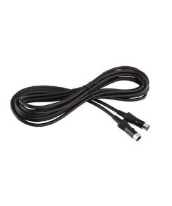 CAVO DI COLLEGAMENTO 13 PIN ROLAND GKC5 13-pin Cable 5m