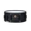 RULLANTE TAMA BST1455BK Metalworks 14″x 5 1/2″