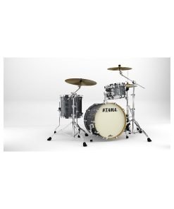 TAMA STARCLASSIC WBR30RS-CCO