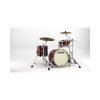 TAMA STARCLASSIC WBR30RS-ROY