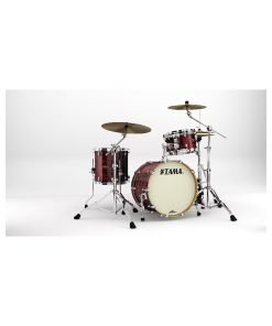 TAMA STARCLASSIC WBR30RS-ROY