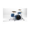 TAMA STARCLASSIC WBS30RS-LOR