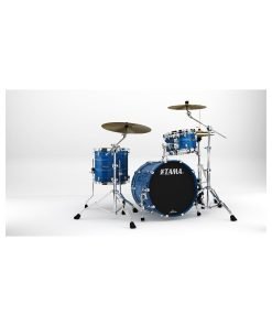 TAMA STARCLASSIC WBS30RS-LOR
