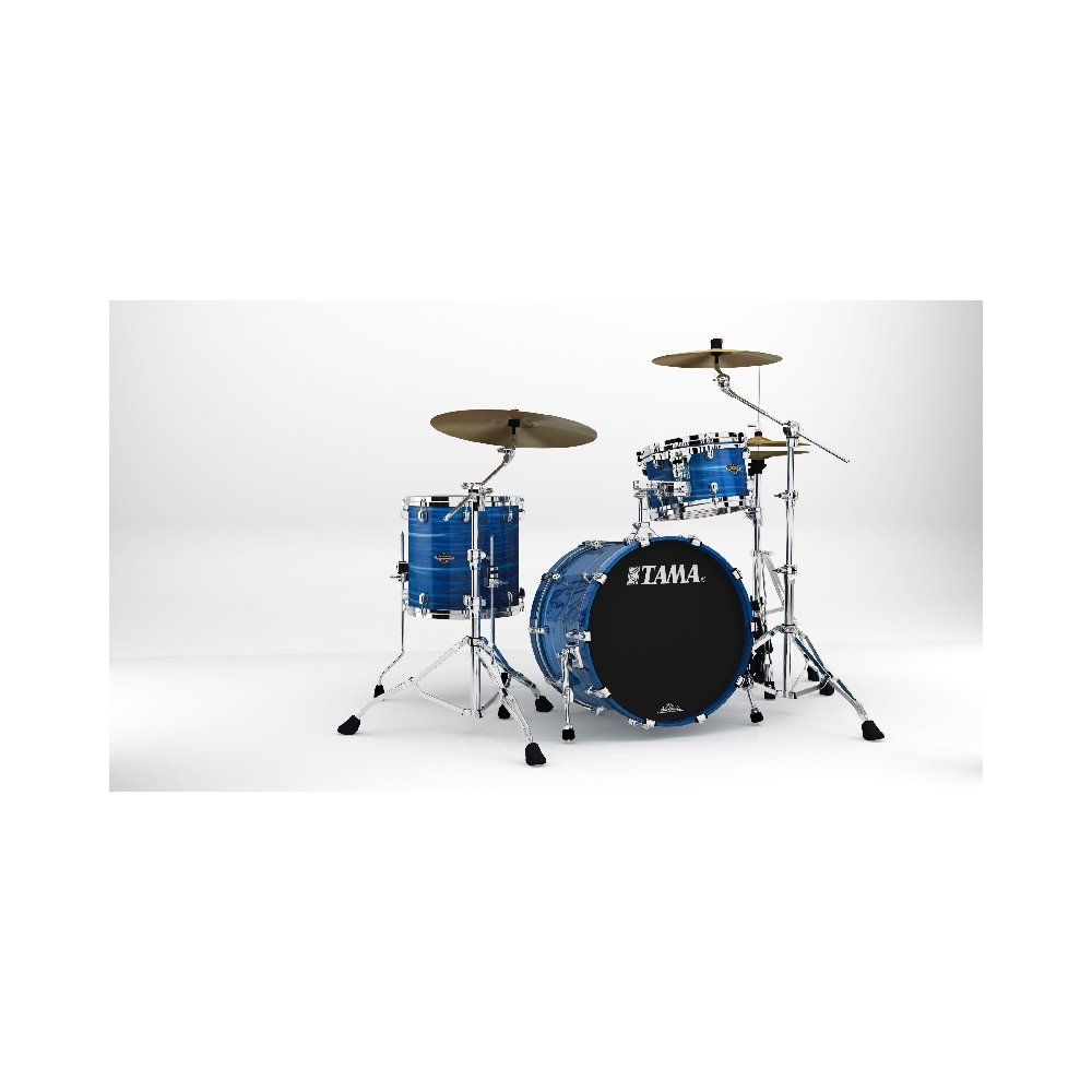 TAMA STARCLASSIC WBS30RS-LOR